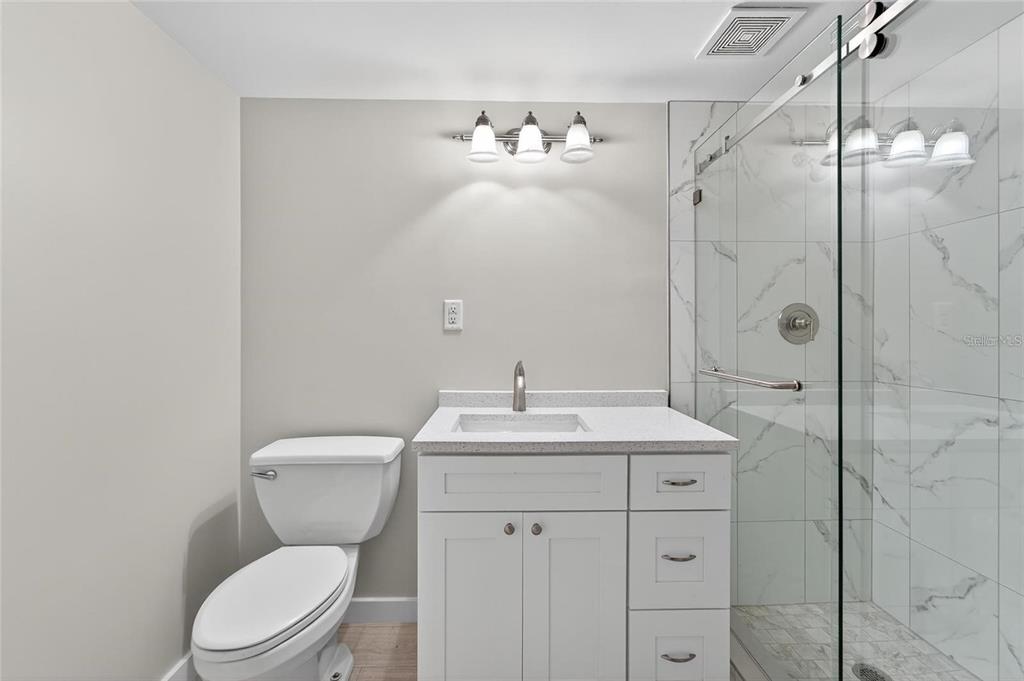 19417 Gulf Boulevard, Unit F110 Indian Rocks Beach, FL 33785 - Photo 22 of 94