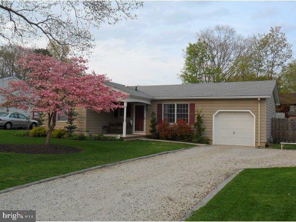 176 Wave Road Manahawkin, NJ 08050 - Photo 1 of 19