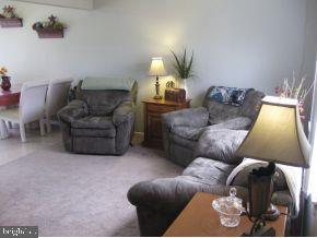 176 Wave Road Manahawkin, NJ 08050 - Photo 14 of 19