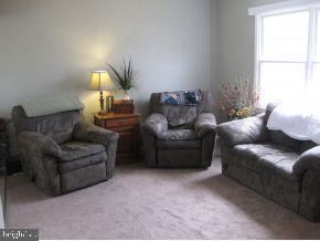 176 Wave Road Manahawkin, NJ 08050 - Photo 9 of 19