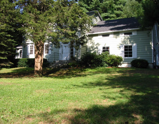 20 Washbrook Road Sudbury, MA 01776 - Photo 1 of 1 Gallery Image 1