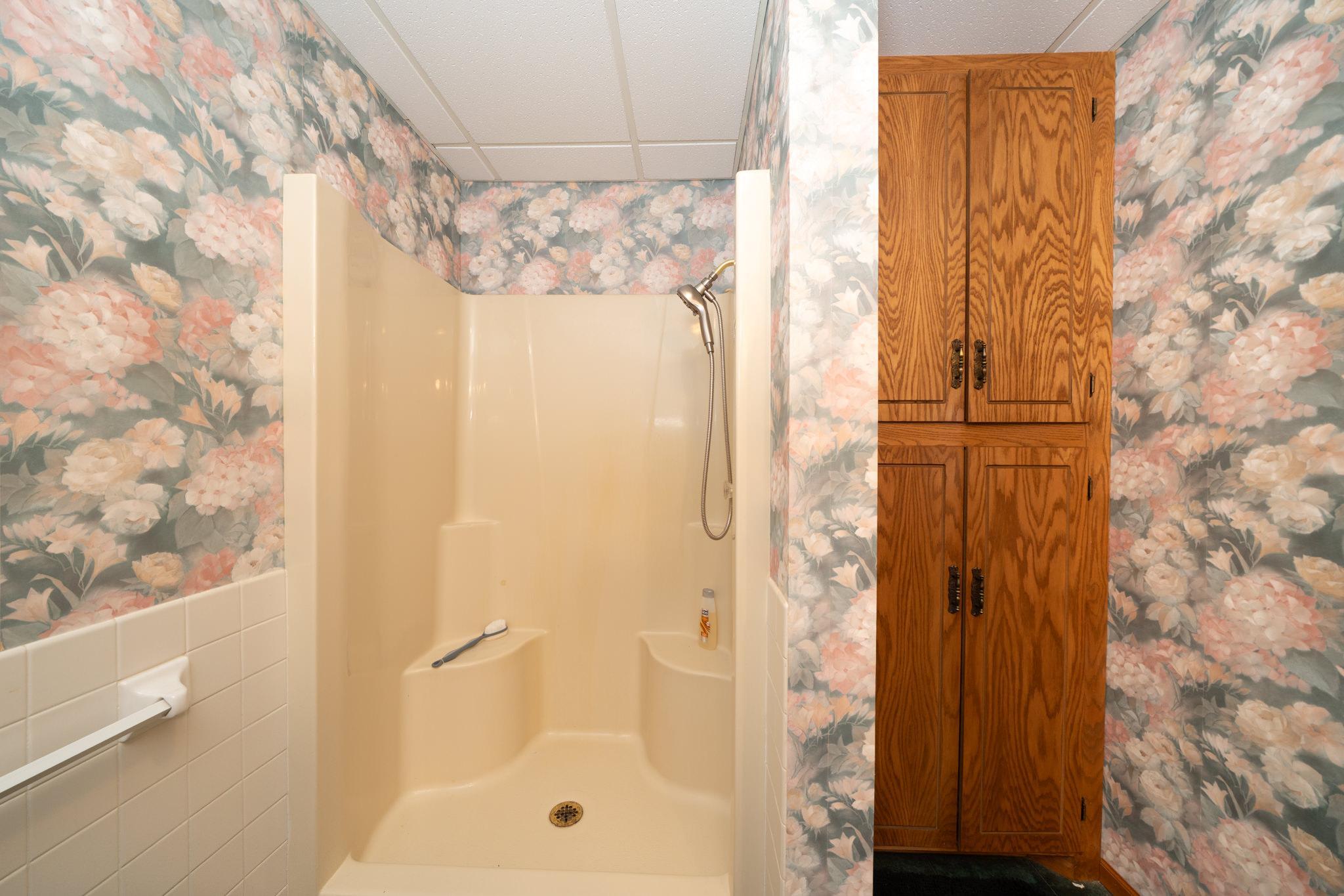 19028 Sherrys Arm Road Grand Rapids, MN 55744 - Photo 16 of 41