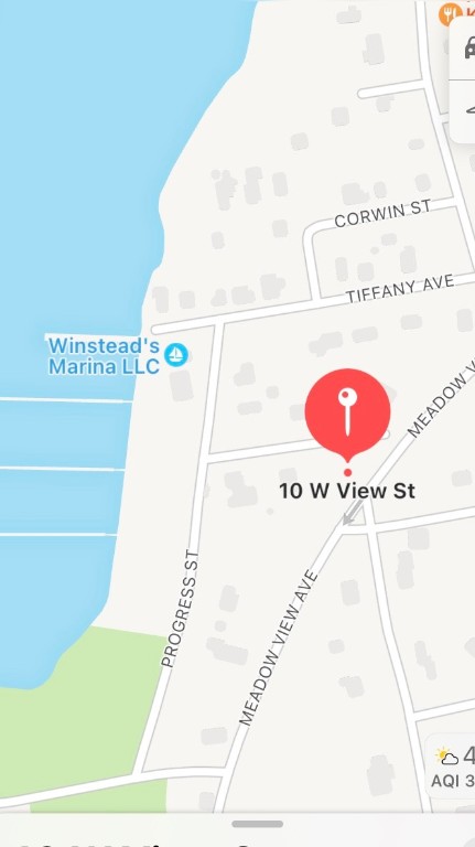 0 West View Street Warwick, RI 02889 - Photo 8 of 11 Gallery Image 8