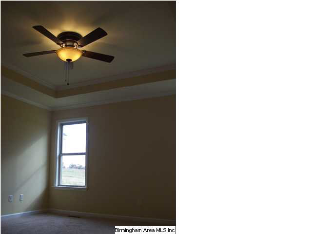 167 Old West Road Thorsby, AL 35171 - Photo 18 of 24