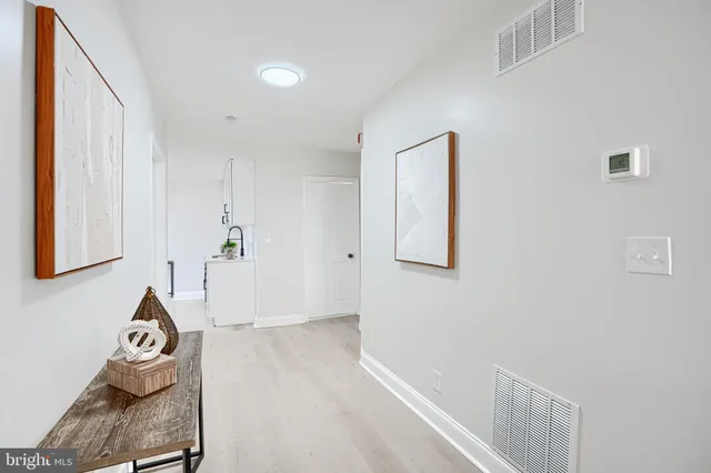 $323,895 | 212 North Marlyn Avenue, Essex, MD 21221