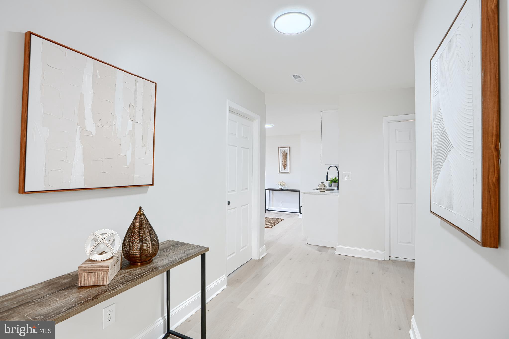 212 North Marlyn Avenue Essex, MD 21221 - Photo 13 of 54 a view of a livingroom with furniture