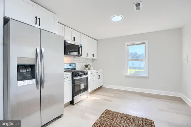 $323,895 | 212 North Marlyn Avenue, Essex, MD 21221