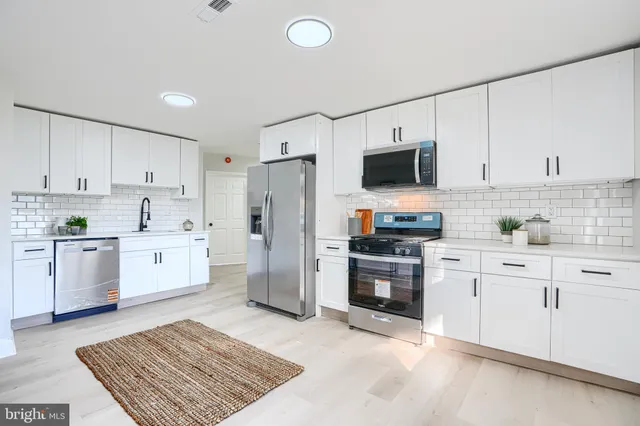 $323,895 | 212 North Marlyn Avenue, Essex, MD 21221