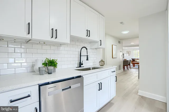 $323,895 | 212 North Marlyn Avenue, Essex, MD 21221