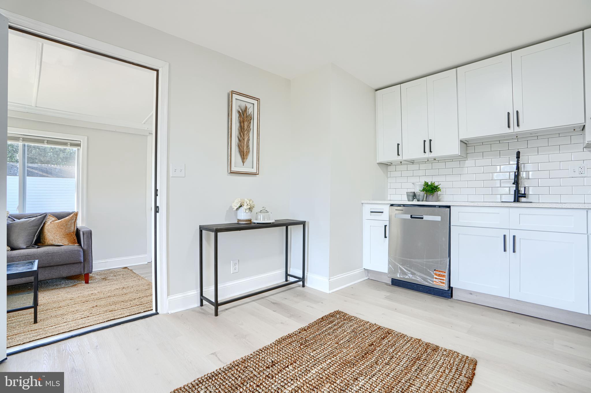 212 North Marlyn Avenue Essex, MD 21221 - Photo 21 of 54