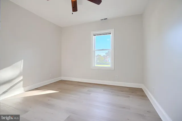 $323,895 | 212 North Marlyn Avenue, Essex, MD 21221