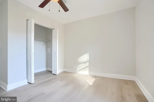 $323,895 | 212 North Marlyn Avenue, Essex, MD 21221