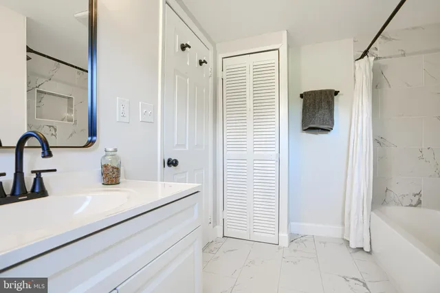 $323,895 | 212 North Marlyn Avenue, Essex, MD 21221