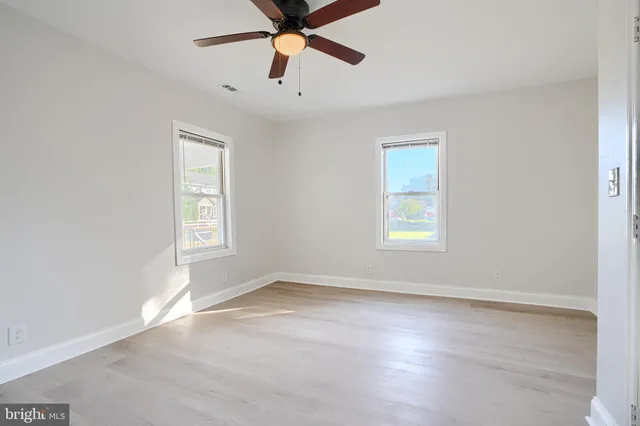 $323,895 | 212 North Marlyn Avenue, Essex, MD 21221