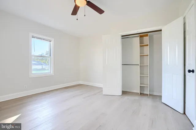 $323,895 | 212 North Marlyn Avenue, Essex, MD 21221