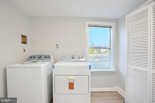 $323,895 | 212 North Marlyn Avenue, Essex, MD 21221