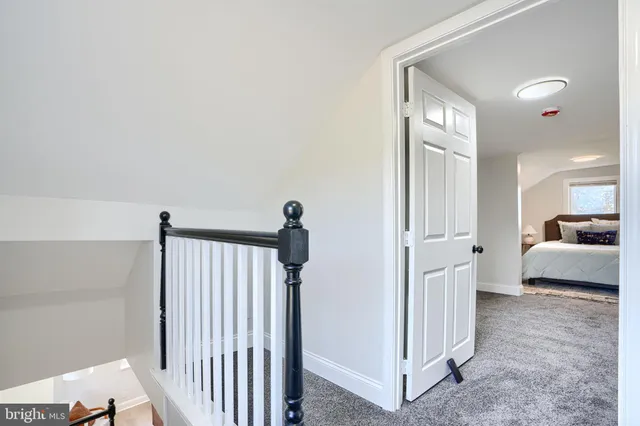 $323,895 | 212 North Marlyn Avenue, Essex, MD 21221