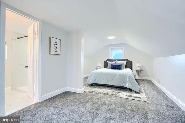 $323,895 | 212 North Marlyn Avenue, Essex, MD 21221