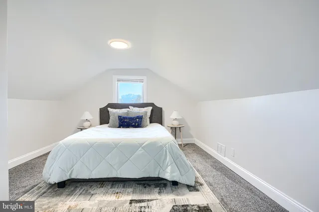 $323,895 | 212 North Marlyn Avenue, Essex, MD 21221