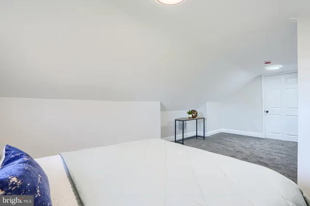 $323,895 | 212 North Marlyn Avenue, Essex, MD 21221