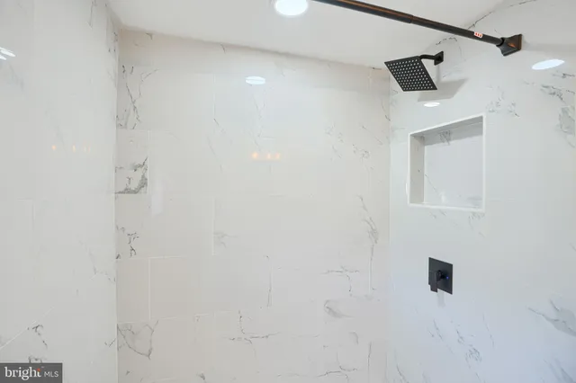 $323,895 | 212 North Marlyn Avenue, Essex, MD 21221