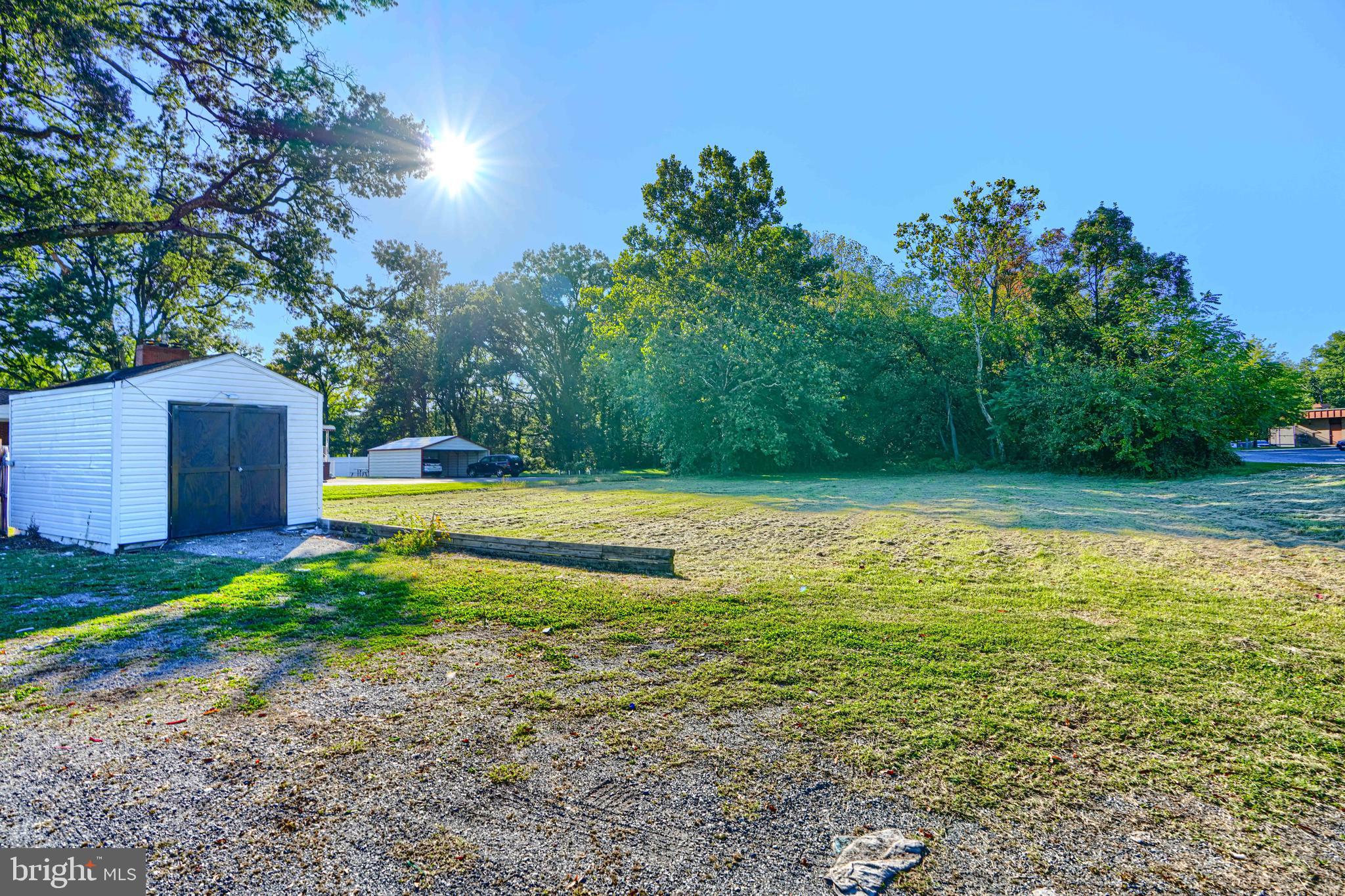 212 North Marlyn Avenue Essex, MD 21221 - Photo 49 of 54