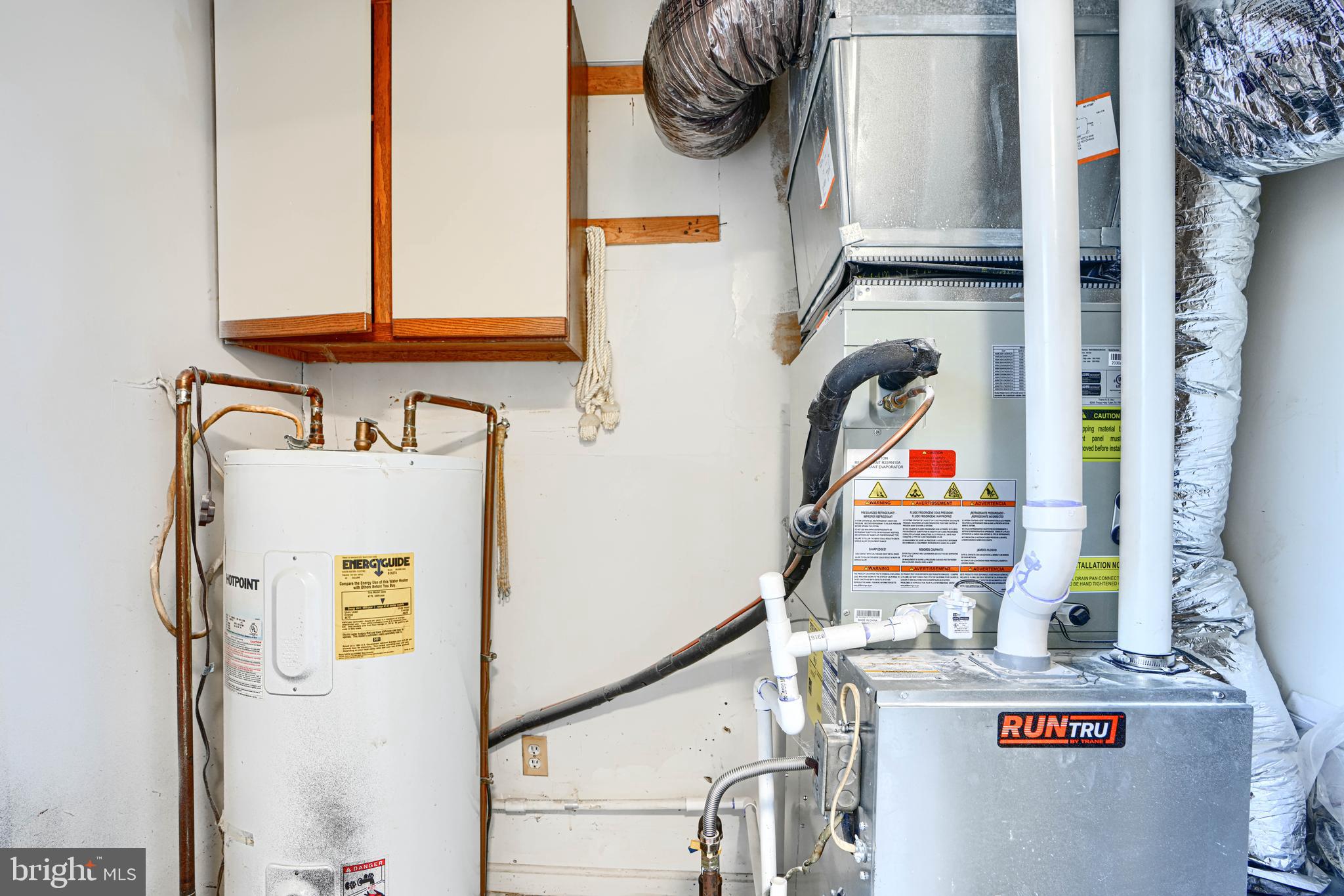 212 North Marlyn Avenue Essex, MD 21221 - Photo 54 of 54