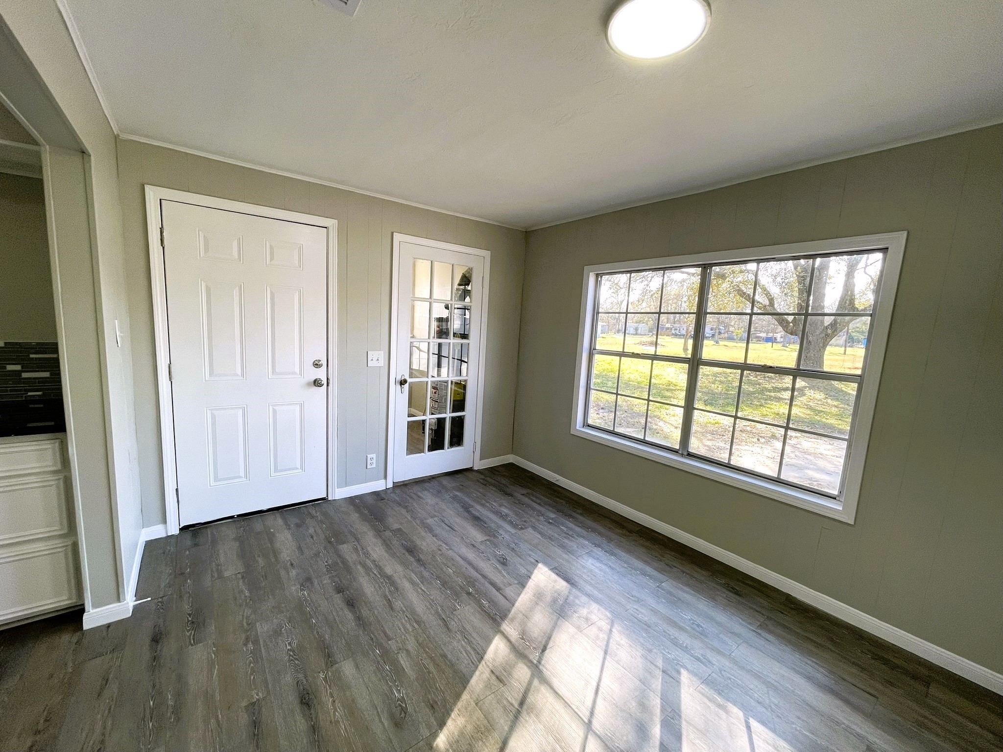 104 County Road 2401 Hull, TX 77564 - Photo 21 of 43 Breakfast room