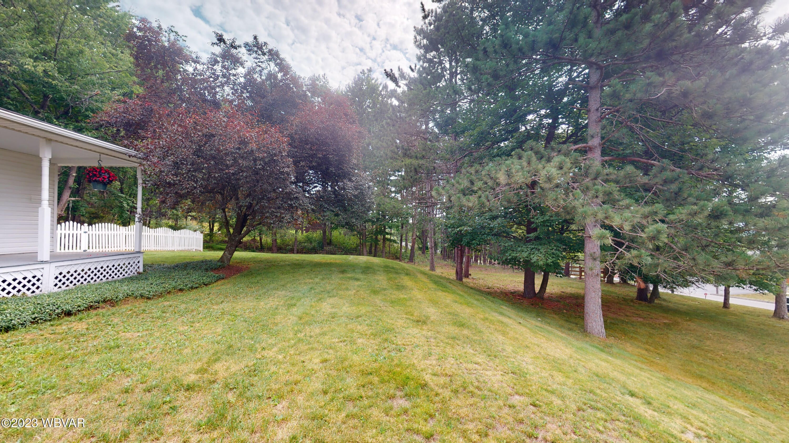 23 Hemlock Road Williamsport, PA 17701 - Photo 49 of 61 Gallery Image 49