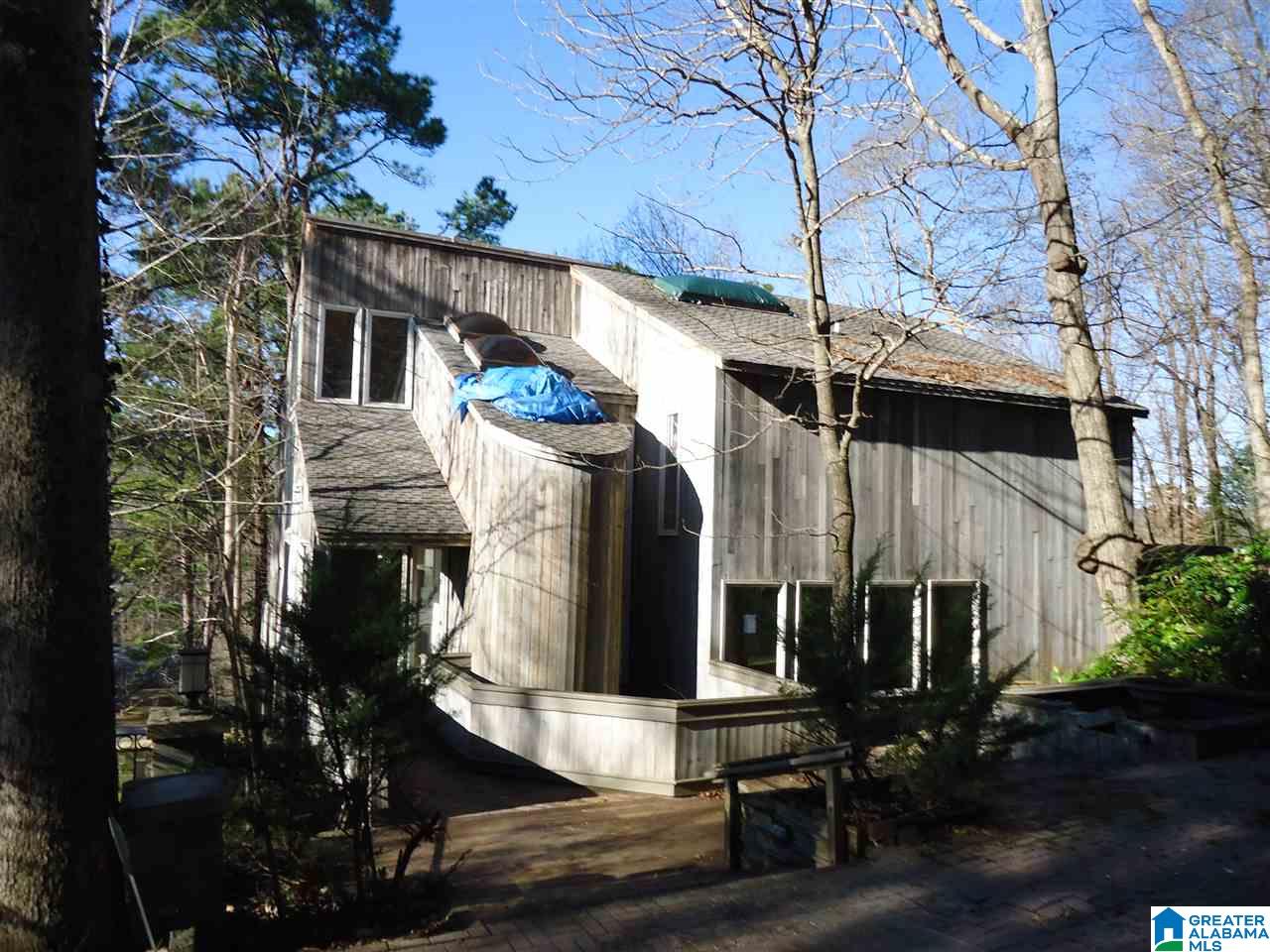 3741 Colchester Road Birmingham, AL 35223 - Photo 1 of 21