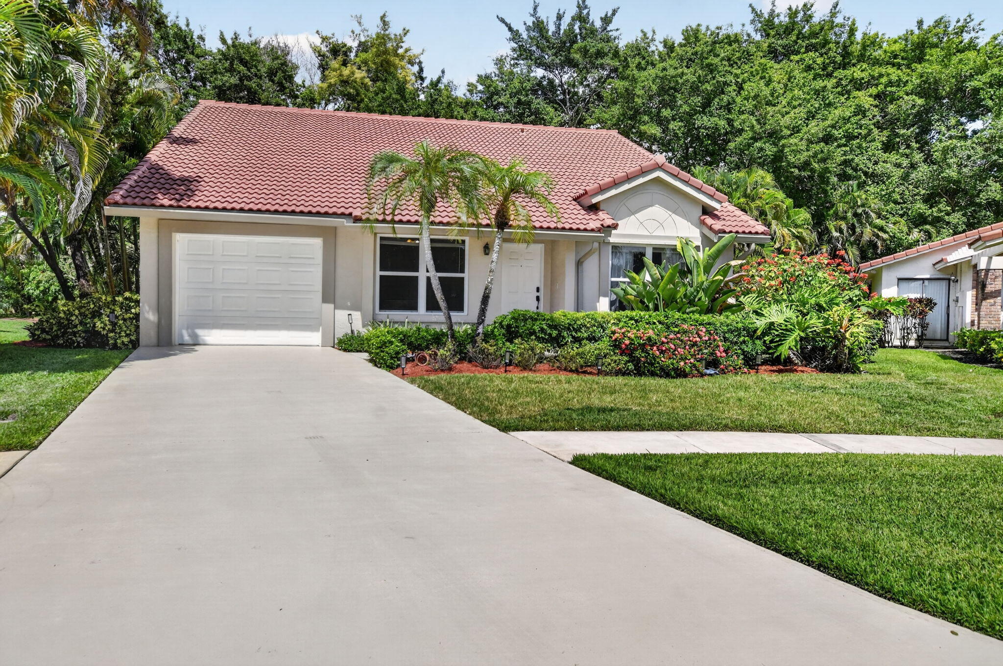 19536 Sea Pines Way Boca Raton, FL 33498 - Photo 14 of 63 16-web-or-mls-DSC_2008