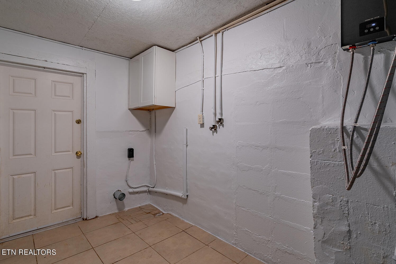 679 Demory Road La Follette, TN 37766 - Photo 19 of 19 Gallery Image 19