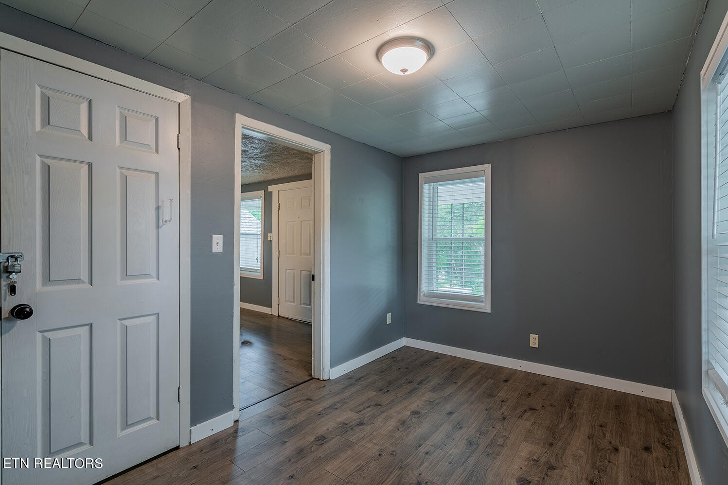 679 Demory Road La Follette, TN 37766 - Photo 6 of 19 Gallery Image 6