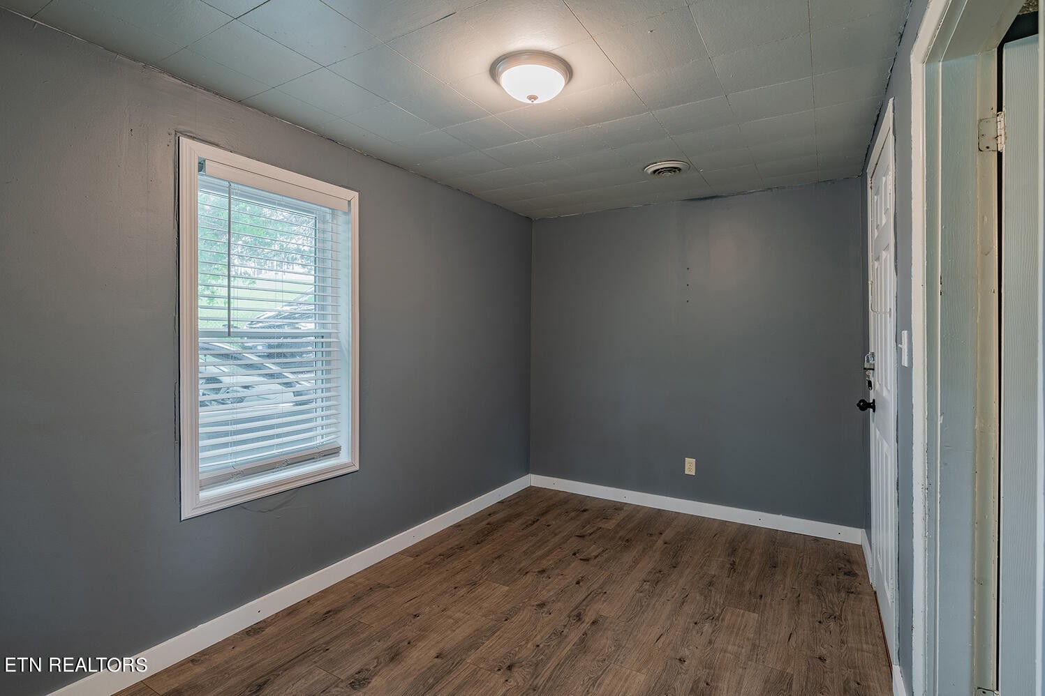 679 Demory Road La Follette, TN 37766 - Photo 7 of 19 Gallery Image 7