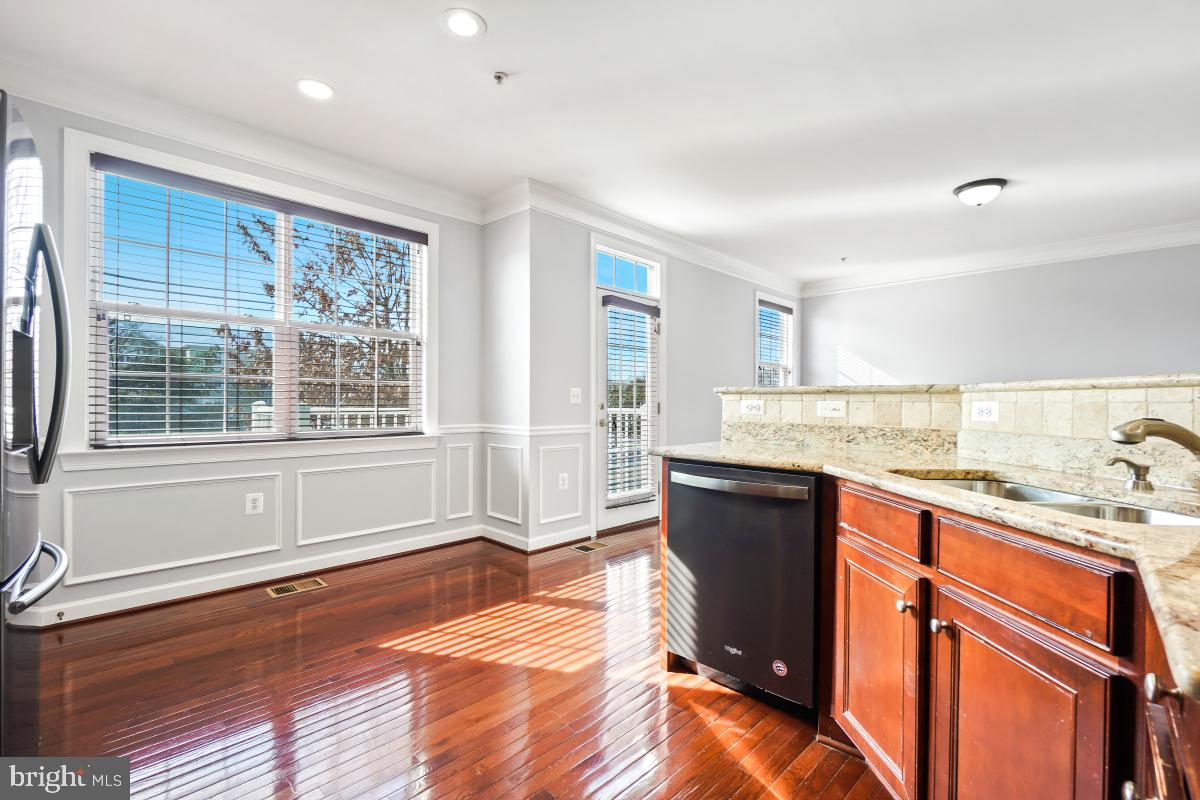 13675 Venturi Lane, Unit 233 Herndon, VA 20171 - Photo 12 of 30