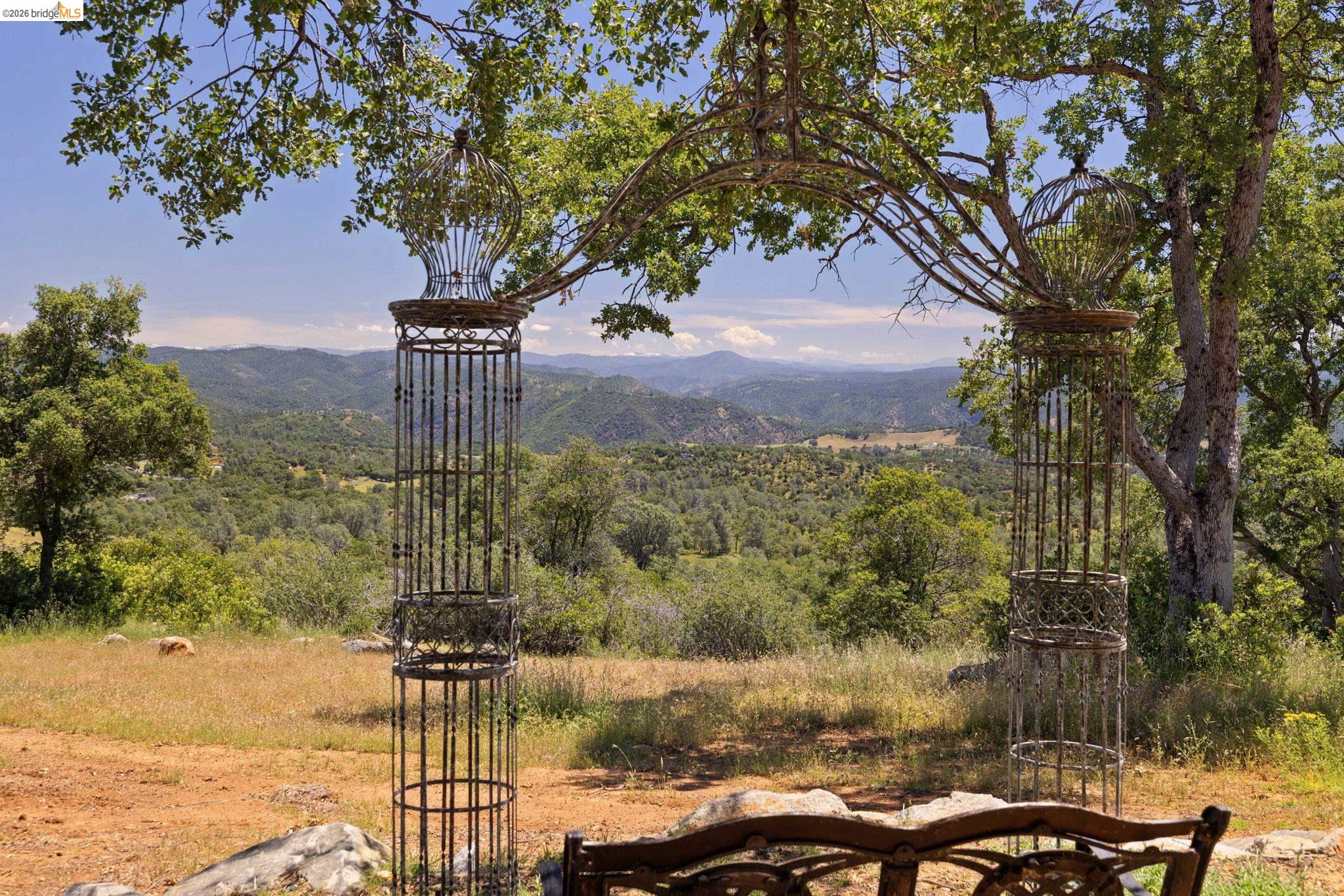 16010 Granite Park Road Sonora, CA 95370 - Photo 41 of 73