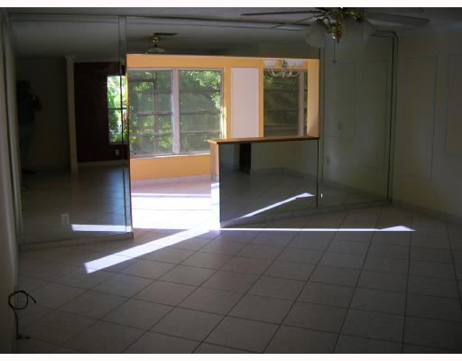 10470 Sleepy Brook Way Boca Raton, FL 33428 - Photo 3 of 11 Additional Photo