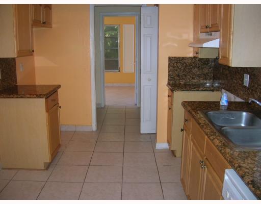 10470 Sleepy Brook Way Boca Raton, FL 33428 - Photo 4 of 11 Additional Photo