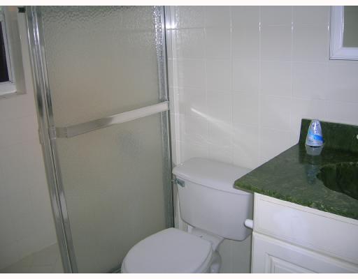 10470 Sleepy Brook Way Boca Raton, FL 33428 - Photo 5 of 11 Additional Photo