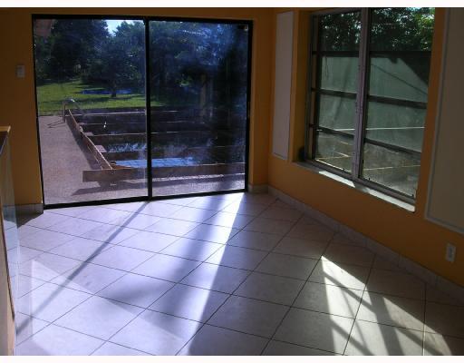 10470 Sleepy Brook Way Boca Raton, FL 33428 - Photo 6 of 11 Additional Photo