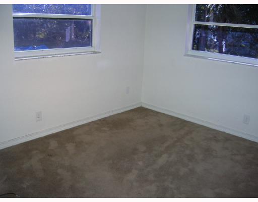 10470 Sleepy Brook Way Boca Raton, FL 33428 - Photo 7 of 11 Additional Photo