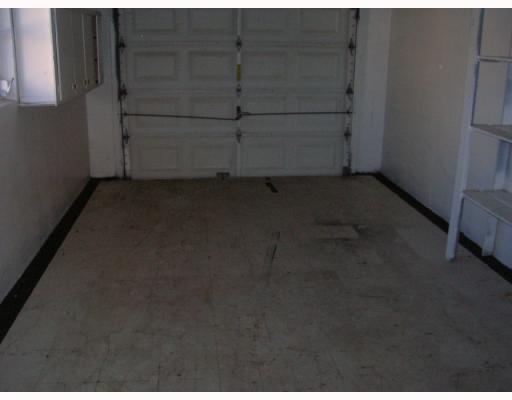 10470 Sleepy Brook Way Boca Raton, FL 33428 - Photo 8 of 11 Additional Photo