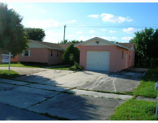 10470 Sleepy Brook Way Boca Raton, FL 33428 - Photo 9 of 11 Additional Photo