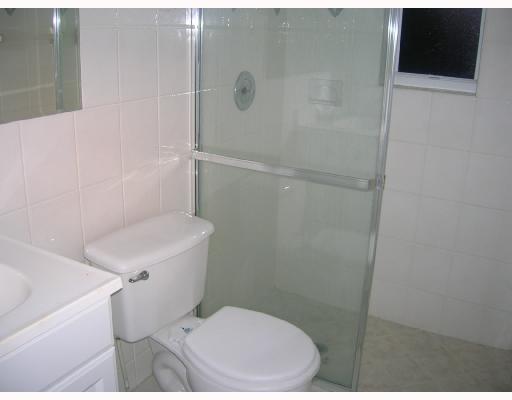 10470 Sleepy Brook Way Boca Raton, FL 33428 - Photo 10 of 11 Additional Photo