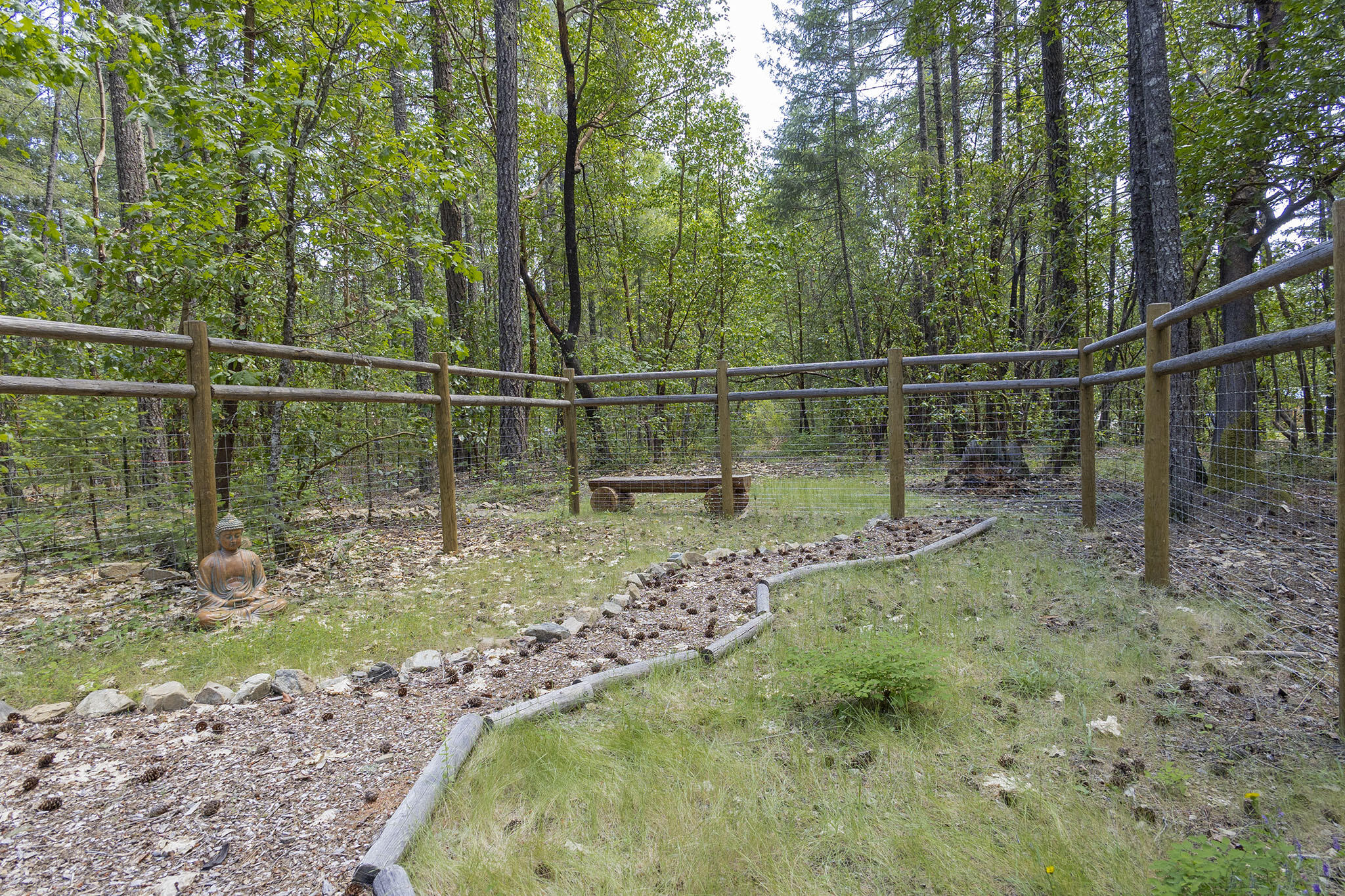 401 China Creek Road Williams, OR 97544 - Photo 18 of 61 18