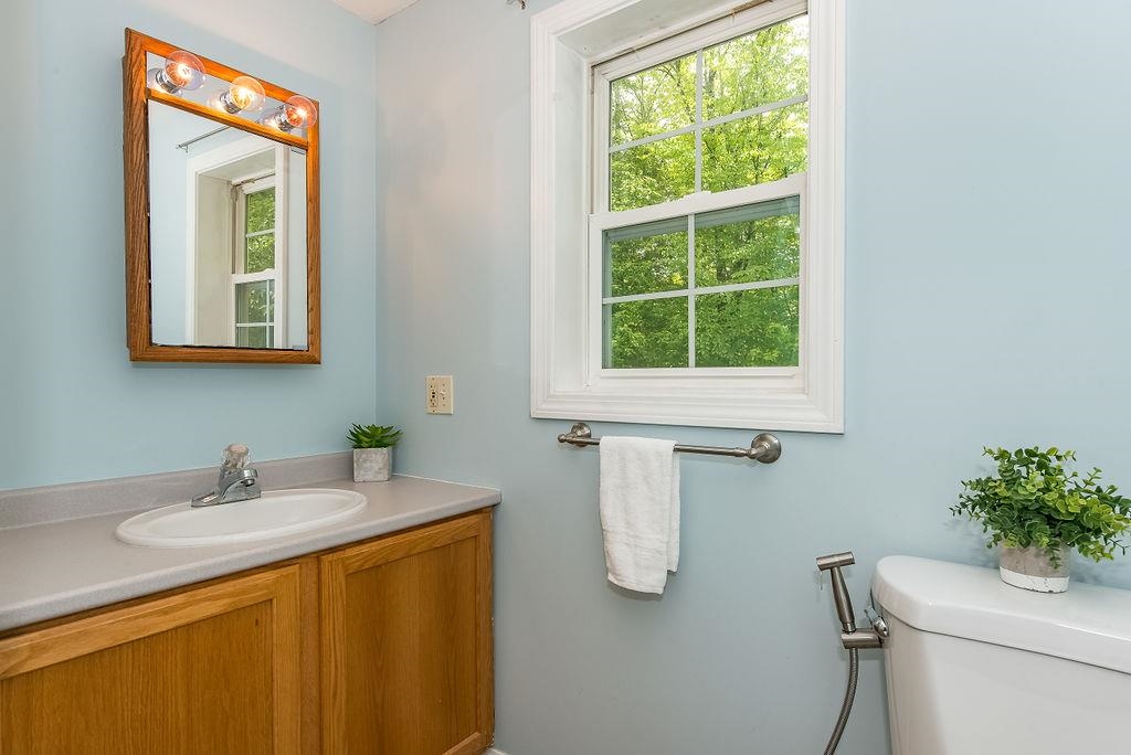 83 Northwood Road Strafford, NH 03884 - Photo 36 of 58