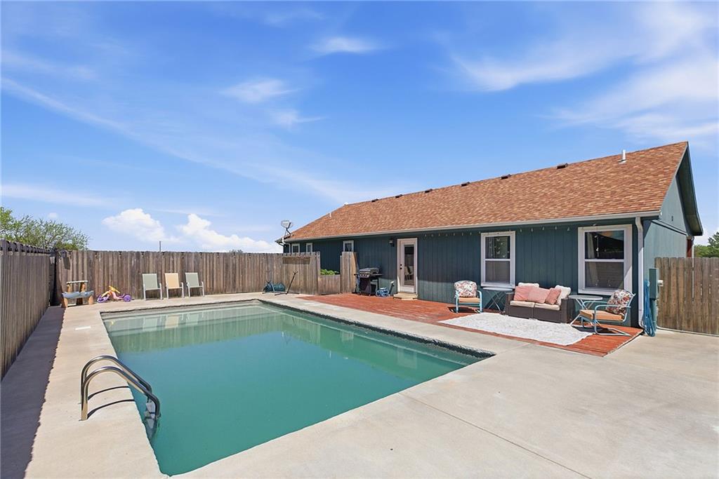 30960 Somerset Road Paola, KS 66071 - Photo 11 of 38