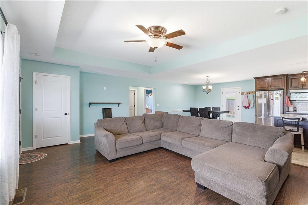 30960 Somerset Road Paola, KS 66071 - Photo 12 of 38