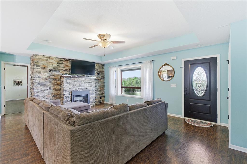 30960 Somerset Road Paola, KS 66071 - Photo 13 of 38