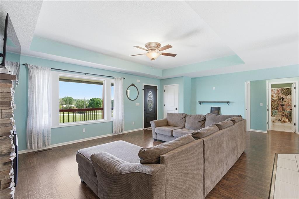 30960 Somerset Road Paola, KS 66071 - Photo 14 of 38